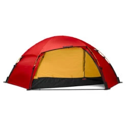 Hilleberg Allak 2 Trekkingzelt