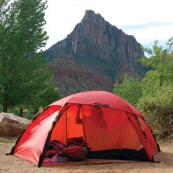 Hilleberg Allak 2 Trekkingzelt -Naturerlebnis 5944385 1280x1280