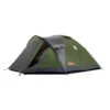 Coleman Darwin 4 Plus Kuppelzelt 2 Coleman Darwin 4 Plus Kuppelzelt -Naturerlebnis 5973041 1280x1280