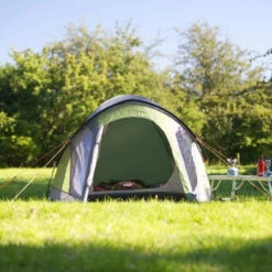 Coleman Darwin 4 Plus Kuppelzelt -Naturerlebnis 5973043 1280x1280