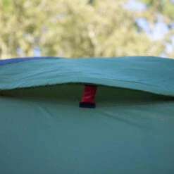 Coleman Darwin 4 Plus Kuppelzelt -Naturerlebnis 5973045 1280x1280