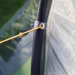 Coleman Darwin 4 Plus Kuppelzelt -Naturerlebnis 5973046 1280x1280