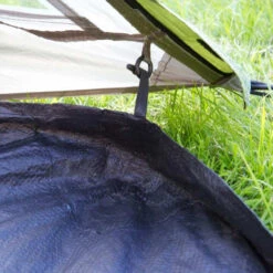 Coleman Darwin 4 Plus Kuppelzelt -Naturerlebnis 5973047 1280x1280