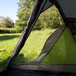 Coleman Darwin 3 Plus Kuppelzelt 15 Coleman Darwin 3 Plus Kuppelzelt -Naturerlebnis 5973056 1280x1280