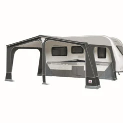 Doréma Maribor 240 Air All-Season Größe 14 975-1000 Cm Ausstellungszelt -Naturerlebnis 5979311 1280x1280