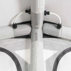 Doréma Maribor 240 Air All-Season Größe 14 975-1000 Cm Ausstellungszelt -Naturerlebnis 5979312 1280x1280