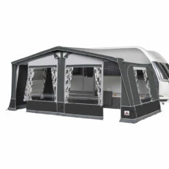 Doréma Maribor 240 Air All Season Wohnwagenvolleinzugsvorzelt -Naturerlebnis 5979313 1280x1280 1