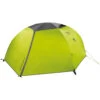 Salewa Latitude II Trekkingzelt -Naturerlebnis 5980040 1280x1280