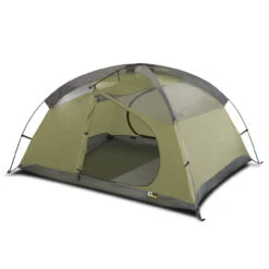 Salewa Latitude II Trekkingzelt -Naturerlebnis 5980042 1280x1280