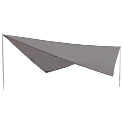 High Peak Tarp 2 Sonnensegel 8 High Peak Tarp 2 Sonnensegel -Naturerlebnis 5980053 1280x1280