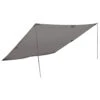 High Peak Tarp 2 Sonnensegel 2 High Peak Tarp 2 Sonnensegel -Naturerlebnis 5980054 1280x1280