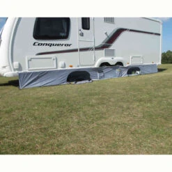 Dometic Pro Organiser Skirt Stauraum -Naturerlebnis 5994782 1280x1280