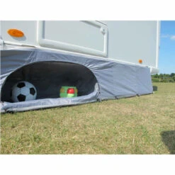 Dometic Pro Organiser Skirt Stauraum -Naturerlebnis 5994784 1280x1280