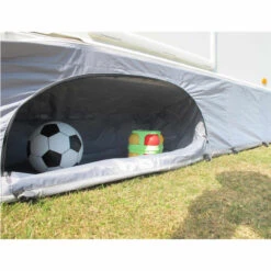 Dometic Pro Organiser Skirt Stauraum -Naturerlebnis 5994785 1280x1280