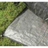 Outwell Footprint Elmdale 5PA Zeltunterlage -Naturerlebnis 5996312 1280x1280