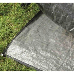 Outwell Footprint Springville 4SA Zeltunterlage