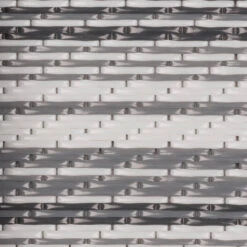 Dometic Club 260 Continental Carpet Vorzeltteppich