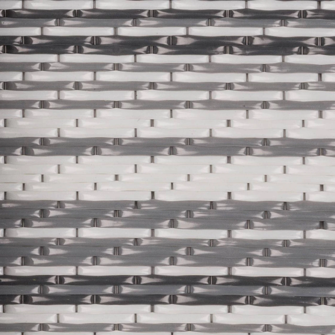 Dometic Club EXT Continental Carpet Verlängerungsteppich 3 Dometic Club EXT Continental Carpet Verlängerungsteppich