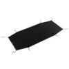 Nordisk Reisa 4 Footprint Zeltunterlage -Naturerlebnis 5999541 1280x1280