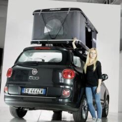 Autohome Dachzelt AirPass Small -Naturerlebnis 5999684 1280x1280