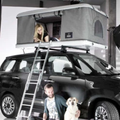 Autohome Dachzelt AirPass Small -Naturerlebnis 5999685 1280x1280