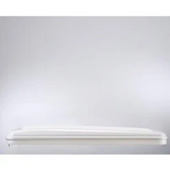 Autohome Dachzelt AirPass Small -Naturerlebnis 5999687 1280x1280