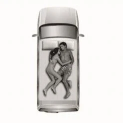 Autohome Dachzelt AirPass Small -Naturerlebnis 5999689 1280x1280