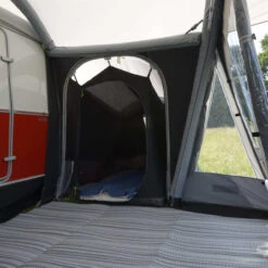Dometic Pop Air Pro Annexe 260 Schlafanbau -Naturerlebnis 6001396 1280x1280