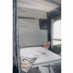 Dometic Rally Air Pro 200 Moskitonetzset -Naturerlebnis 6002275 1280x1280