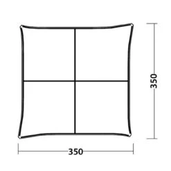 Outwell Event Lounge L Pavillon -Naturerlebnis 6034436 1280x1280