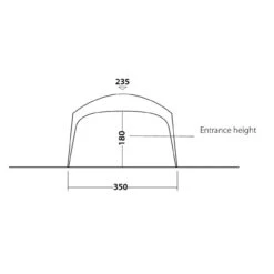 Outwell Event Lounge L Pavillon -Naturerlebnis 6034437 1280x1280