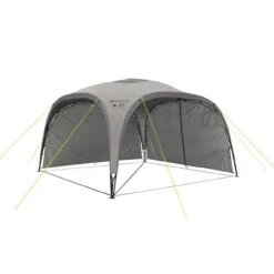 Outwell Event Lounge L Pavillon -Naturerlebnis 6034438 1280x1280