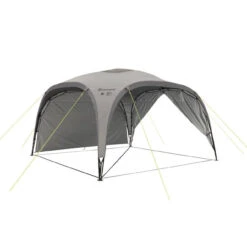 Outwell Event Lounge L Pavillon -Naturerlebnis 6034439 1280x1280