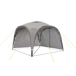 Outwell Event Lounge M Pavillon 12 Outwell Event Lounge M Pavillon -Naturerlebnis 6034495 1280x1280