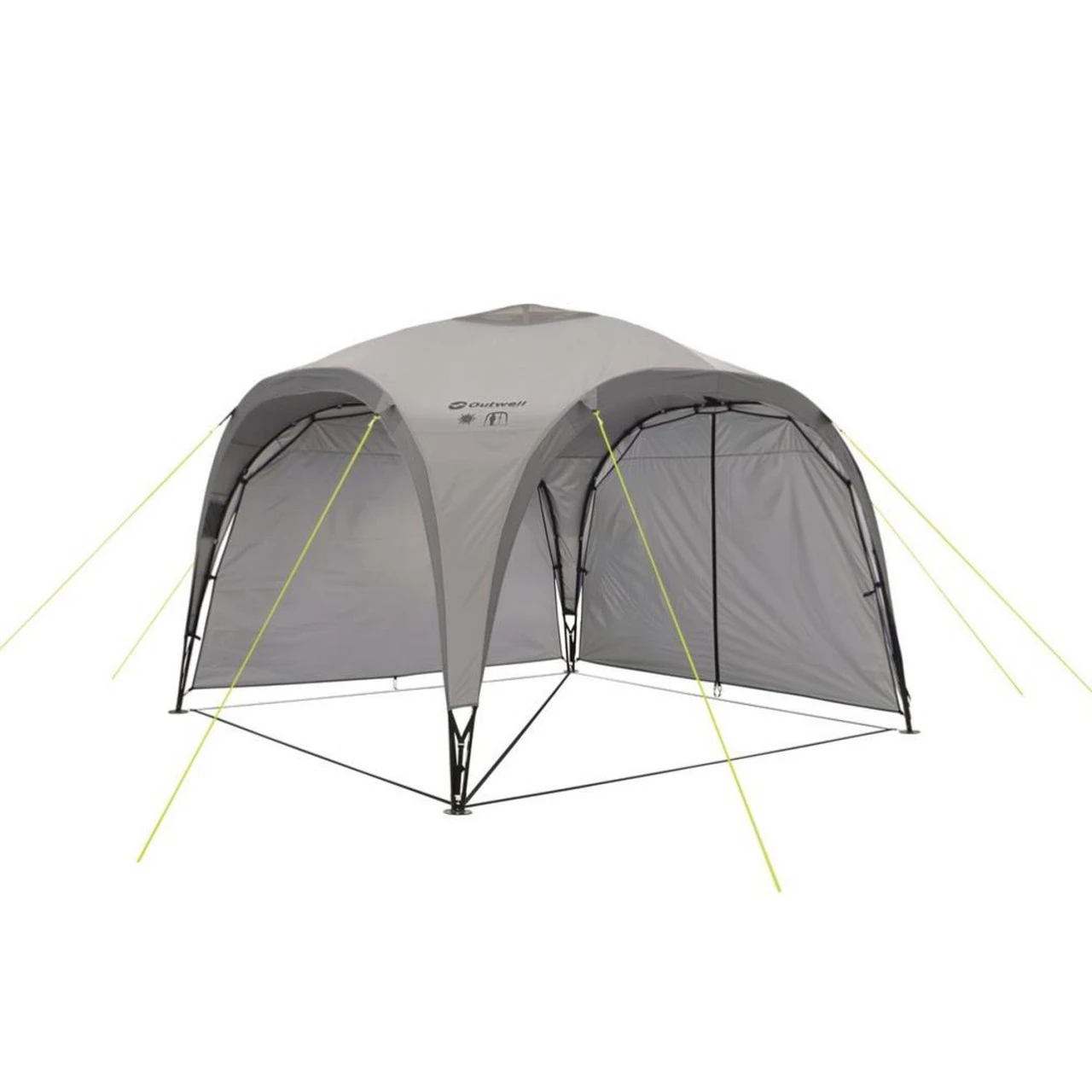 Outwell Event Lounge M Pavillon 7 Outwell Event Lounge M Pavillon – Bild 5