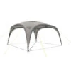 Outwell Event Lounge XL Pavillon -Naturerlebnis 6034507 1280x1280