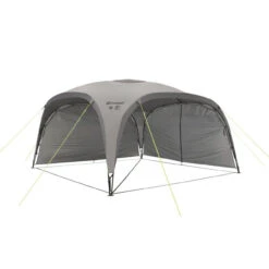 Outwell Event Lounge XL Pavillon -Naturerlebnis 6034511 1280x1280