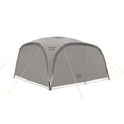 Outwell Event Lounge XL Pavillon -Naturerlebnis 6034513 1280x1280