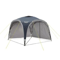 Outwell Summer Lounge M 13 Outwell Summer Lounge M -Naturerlebnis 6034536 1280x1280