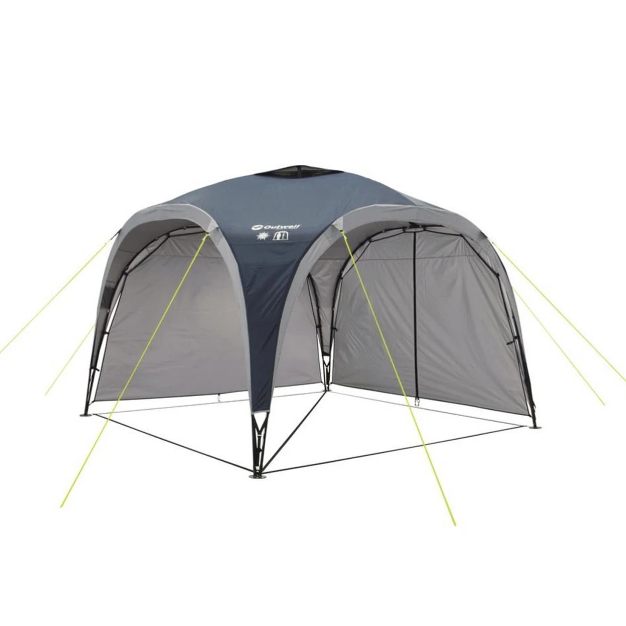 Outwell Summer Lounge M 7 Outwell Summer Lounge M – Bild 5