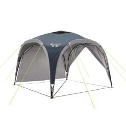 Outwell Summer Lounge M 14 Outwell Summer Lounge M -Naturerlebnis 6034537 1280x1280