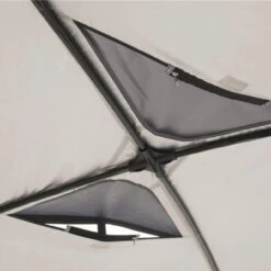 Outwell Summer Lounge M 15 Outwell Summer Lounge M -Naturerlebnis 6034538 1280x1280