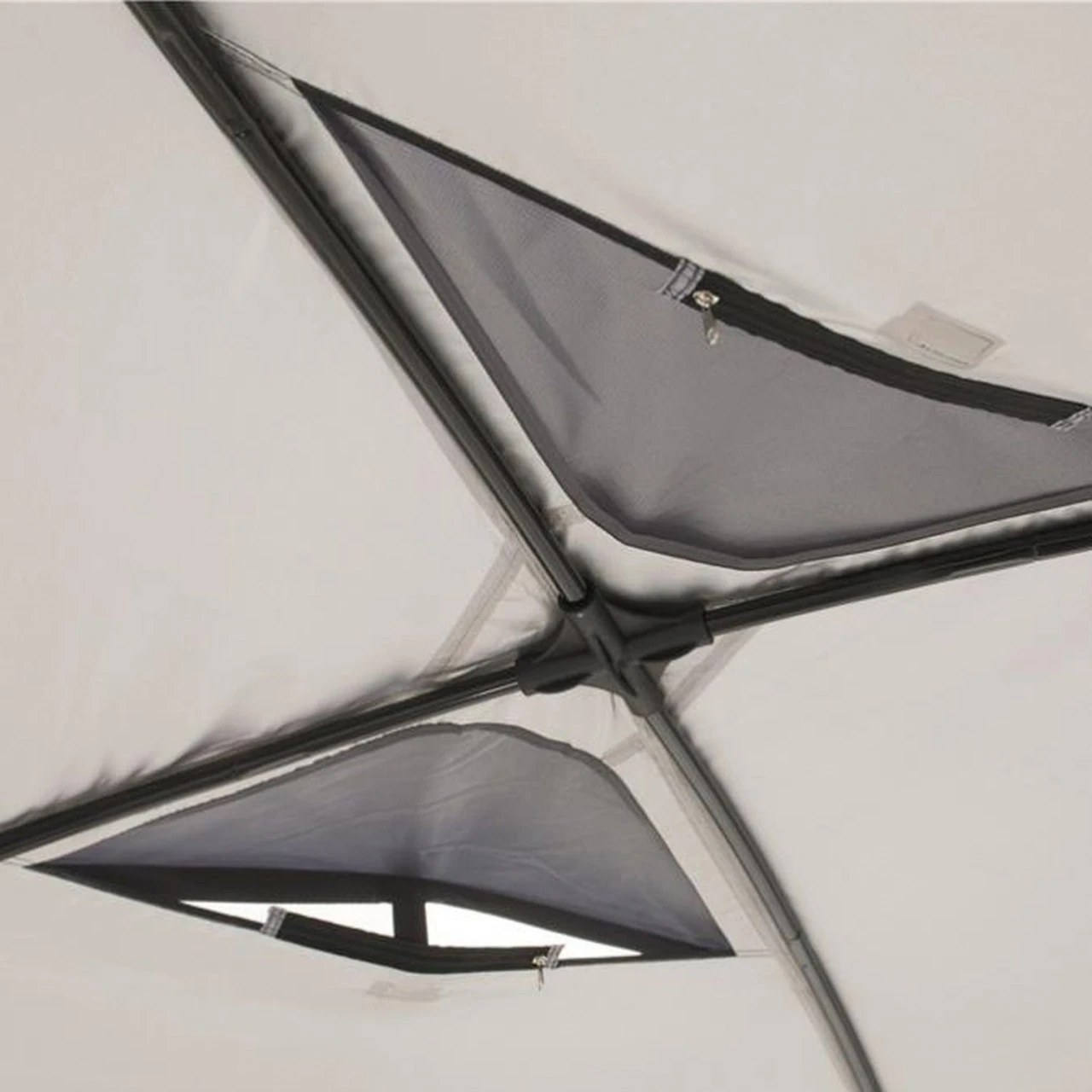 Outwell Summer Lounge M 9 Outwell Summer Lounge M – Bild 7