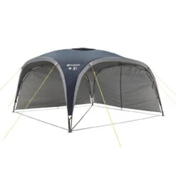 Outwell Summer Lounge XL -Naturerlebnis 6036934 1280x1280