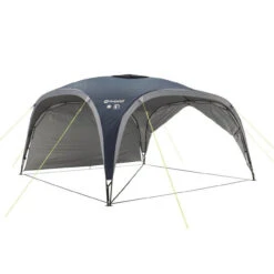 Outwell Summer Lounge XL -Naturerlebnis 6036935 1280x1280