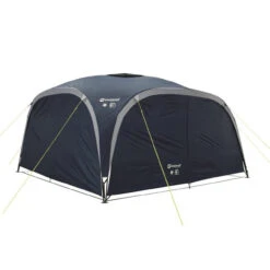 Outwell Summer Lounge XL -Naturerlebnis 6036936 1280x1280