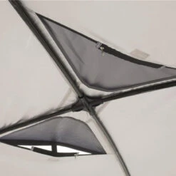 Outwell Summer Lounge XL -Naturerlebnis 6036937 1280x1280