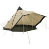 Robens Chinook Ursa Tipi-Zelt 1 Robens Chinook Ursa Tipi-Zelt -Naturerlebnis 6085693 1280x1280