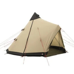 Robens Chinook Ursa Tipi-Zelt 24 Robens Chinook Ursa Tipi-Zelt -Naturerlebnis 6085698 1280x1280