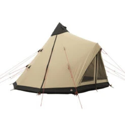 Robens Chinook Ursa Tipi-Zelt 26 Robens Chinook Ursa Tipi-Zelt -Naturerlebnis 6085700 1280x1280